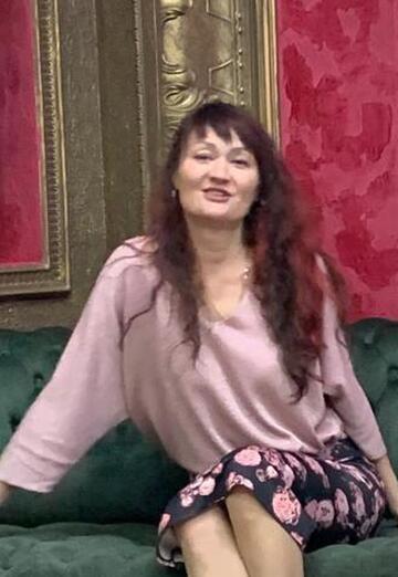 Ольга (@olga433605) — моя фотография № 3