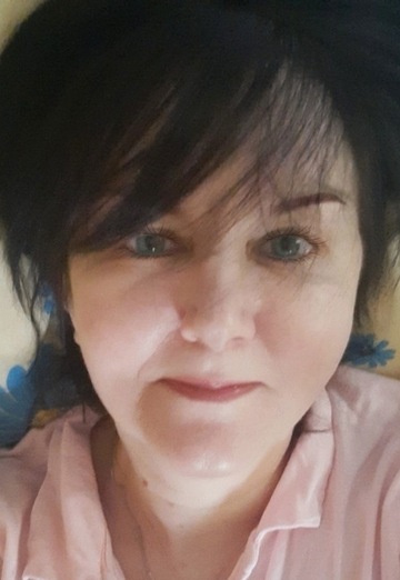 Виктория (@viktoriya173063) — моя фотография № 2