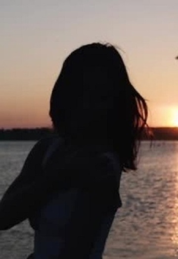 Ольга (@olga447720) — моя фотография № 1