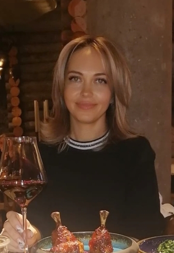 Наталия (@nataliya69679) — моя фотография № 3