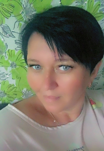 ок (@olenka11436) — моя фотография № 2