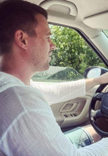 Алекс (@aleks166510) — моя фотография № 11