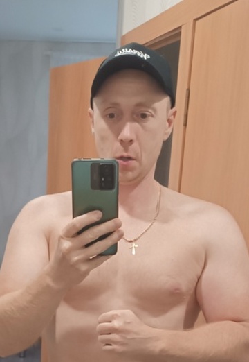 Никита (@nikita119887) — моя фотография № 1