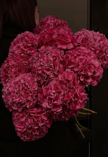 катя (@katya90620) — моя фотография № 1