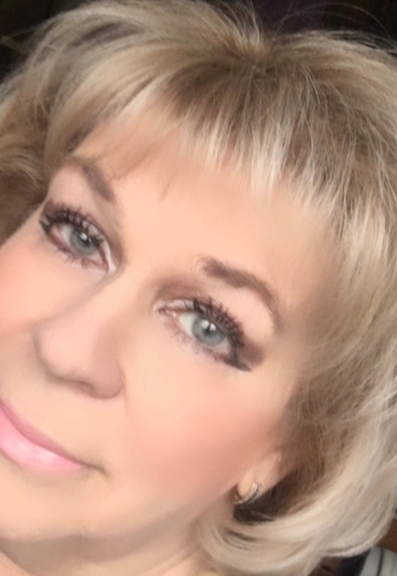 Ольга (@olga372595) — моя фотография № 5