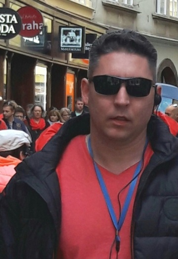 Александр (@aleksvk6511) — моя фотография № 2