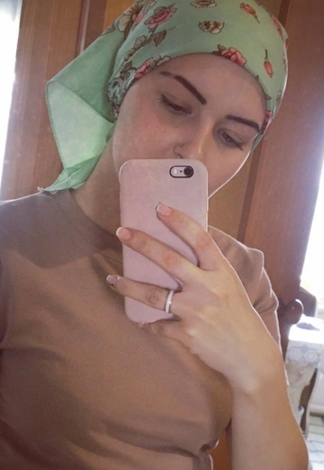 Ильмира (@ilmira1347) — моя фотография № 1