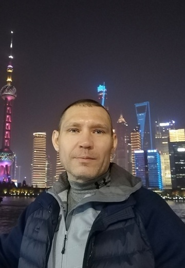 Алексей (@aleksey764188) — моя фотография № 1