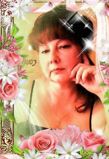 Надежда (@nadejda124931) — моя фотография № 3