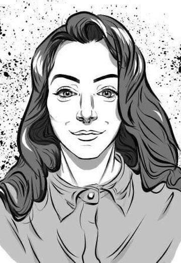 Надежда (@nadejda98442) — моя фотография № 1