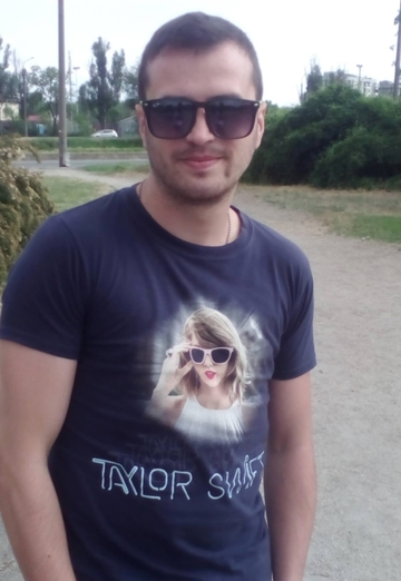 Alex (@alex130937) — моя фотография № 1