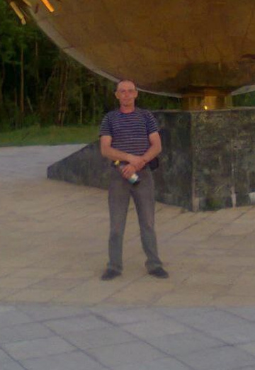 Олег (@oleg378700) — моя фотография № 1