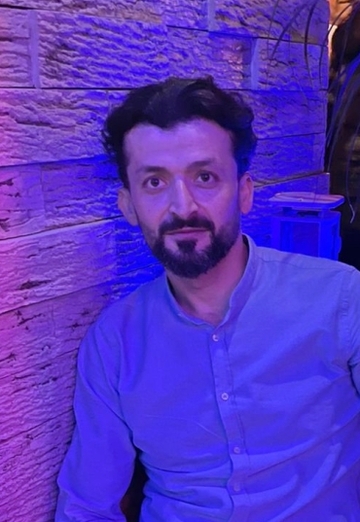 Ali (@ali63095) — моя фотография № 11