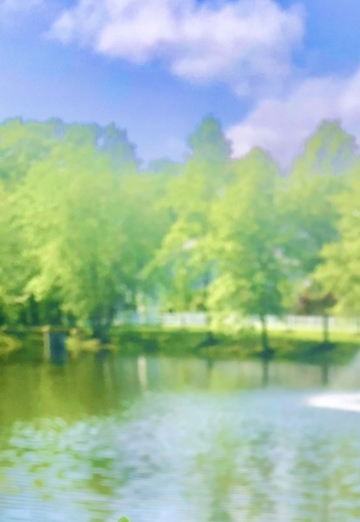 juli (@juli1511) — моя фотография № 1