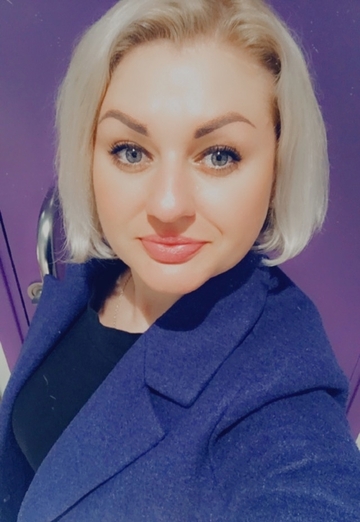 Алёна (@alena152468) — моя фотография № 5