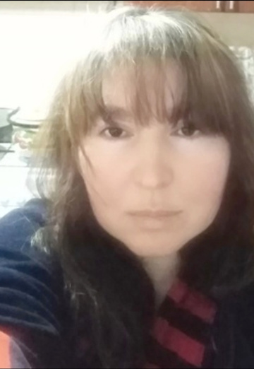 Ольга (@olga426365) — моя фотография № 2