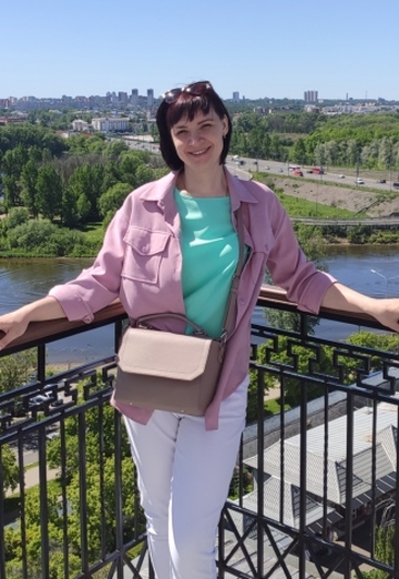 Ольга (@olga438350) — моя фотография № 3