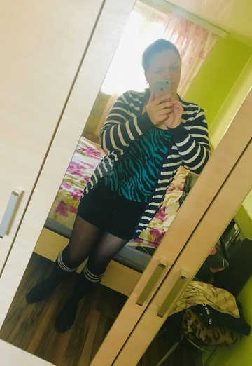 натусик Kiss (@natusikkiss1) — моя фотография № 3