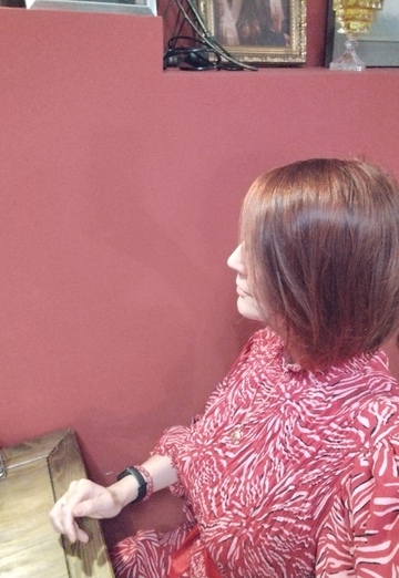 Алена (@alena167880) — моя фотография № 1