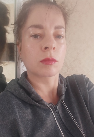 Nat ali (@natalya386629) — моя фотография № 3