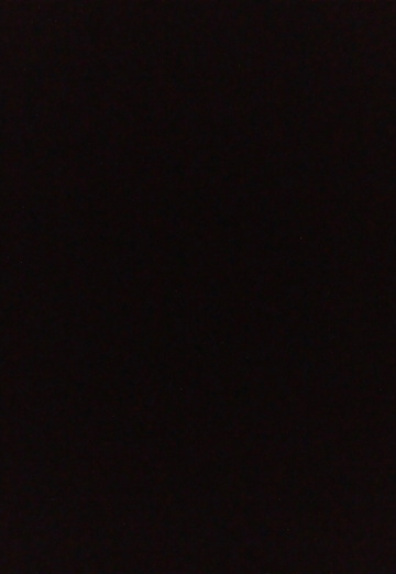 keian (@keian) — моя фотография № 1