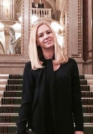 NIKA (@nika48670) — моя фотография № 3