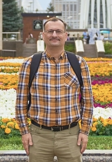 Alexander (@alexander15757) — моя фотография № 2