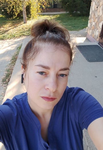 Nat ali (@natalya386629) — моя фотография № 2