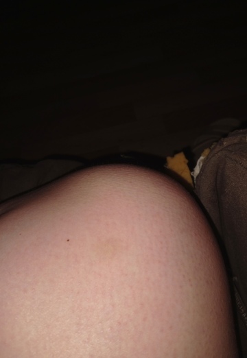 Ольга (@olga455307) — моя фотография № 1