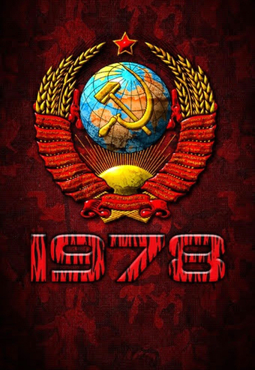 Алексей (@aleksey638644) — моя фотография № 2