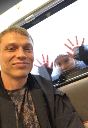 николай (@nikolay266424) — моя фотография № 1