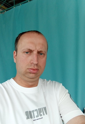 Александр (@aleksandr1116771) — моя фотография № 1