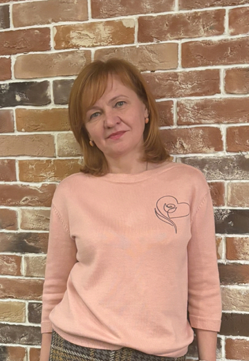 Наталья (@natalya380158) — моя фотография № 2