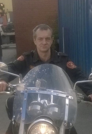 Алик (@alik38784) — моя фотография № 3