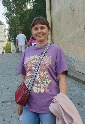 Ольга (@olga427669) — моя фотография № 2