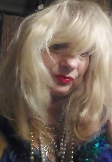 Жанна (@janna29580) — моя фотография № 46