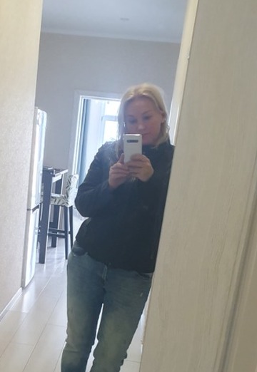 Наталья (@natalya387245) — моя фотография № 3