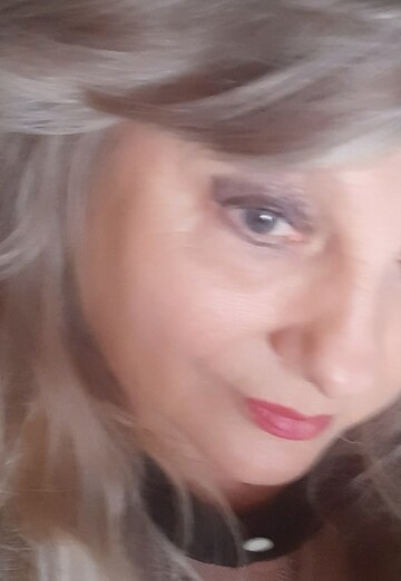 Жанна (@janna29580) — моя фотография № 49