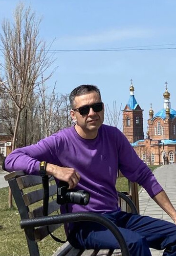 Николай (@nikolay298785) — моя фотография № 4