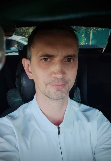 Олег (@oleg387894) — моя фотография № 1