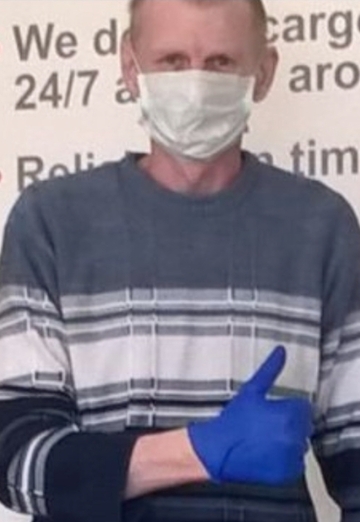 Aliaksandr (@aliaksandr146) — моя фотография № 1