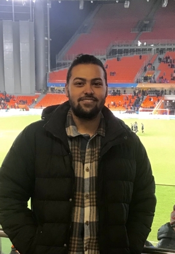 alex (@alex131046) — моя фотография № 2