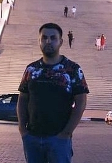 александр (@aleksandr966820) — моя фотография № 1