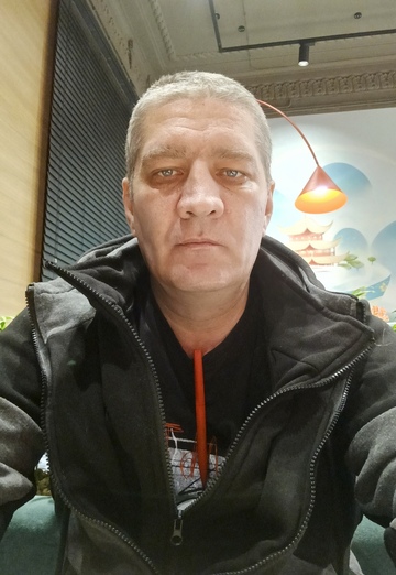 Александр (@aleksandr1196642) — моя фотография № 3