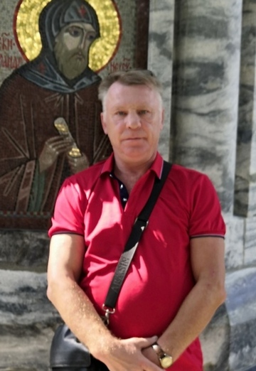 Женя (@jenya105418) — моя фотография № 2