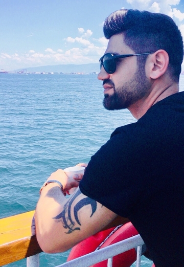 ikram (@ikram694) — моя фотография № 3