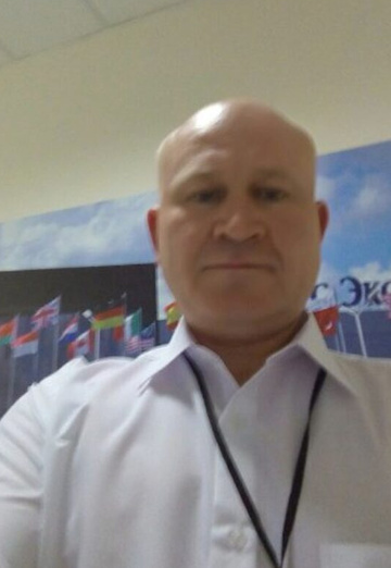 Алексей (@aleksey737530) — моя фотография № 4