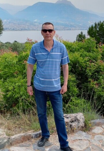 Алексей (@aleksey737494) — моя фотография № 2