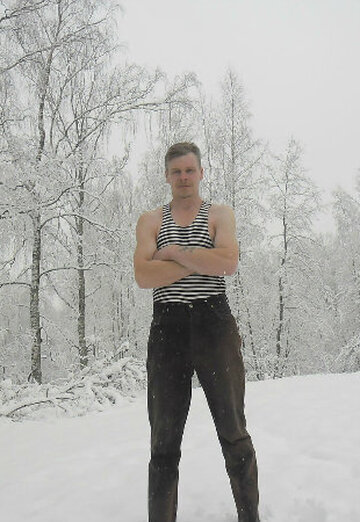 Олег (@oleg368002) — моя фотография № 2