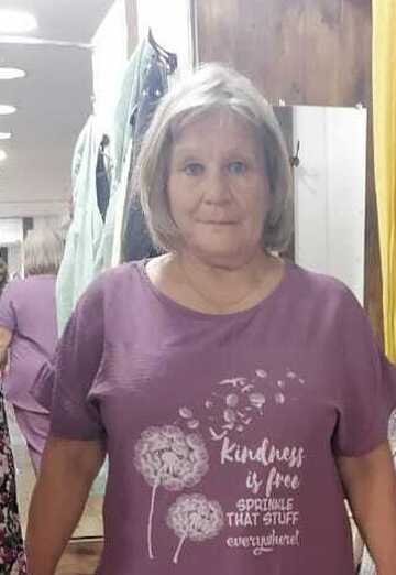 Ольга (@olga426816) — моя фотография № 2